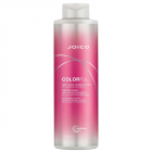 Joico - ColorFul Anit-Fade Conditioner (1000ml)