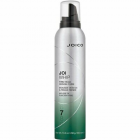 Joico - JoiWhip Damaged (300ml)