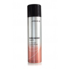 Joico - Weekend Hair Dry Shampoo (225ml)
