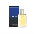 Joop! - Femme Splash Eau de Toilette - (50ml)