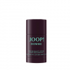 Joop! - Homme Deodorant Stick (70g)
