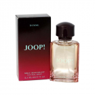 Joop! - Homme Mild Deodorant Natural Spray (75ml)