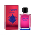 Joop! - Homme Neon Edition Eau de Toilette - (125ml)