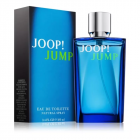 Joop-Jump Eau de Toilette (100ml)