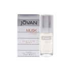 Jovan - Musk Platinum Musk Cologne Spray (88ml)