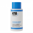 K18 -Damage Shield Protective Conditioner (250ml)