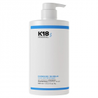  K18 - Damage Shield pH Protective Shampoo (930ml)