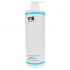  K18 - Detox Peptide Prep Shampoo (930ml)