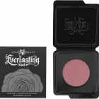 KVD - Everlasting Refill Rosebud Blush (6.2g)