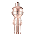 Karl Lagerfeld - Ikonik Pour Femme EDP (60ml)