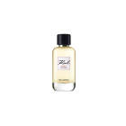 Karl Lagerfeld - Rome Divino Amore EDP (100ml)