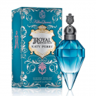 Katy Perry - Royal Revolution EDP (100ml) (Damaged)