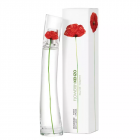 Kenzo - Flower Eau de Toilette (50ml) - Unwrapped