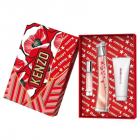 Kenzo - Flower Ikebana Sakura Eau de Parfum 3 Piece Gift Set