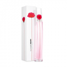Kenzo - Flower Poppy Bouquet EDT Spray (50ml)