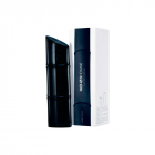 Kenzo - Homme EDP (60ml) 