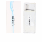 Kenzo - L'Eau par Kenzo pour Femme EDT (50ml)