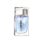 Kenzo - L'eau Pour Homme Eau de Toilette (30ml)