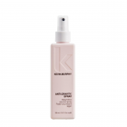 Kevin Murphy - Anti.Gravity Spray (150ml)