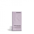 Kevin Murphy - Blonde Angel Wash (250ml)