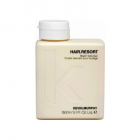 Kevin Murphy - Hair Resort (150ml)