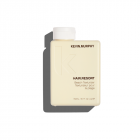 Kevin Murphy - Hair Resort Beach Look Hair Lotion (150ml)