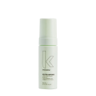 Kevin Murphy - Heated Defense (150ml)