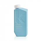 Kevin Murphy - Repair-Me Wash (250ml)