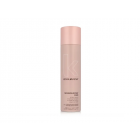 Kevin Murphy - Session Spray Flex