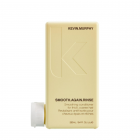 Kevin Murphy - Smooth Again Conditioner (250ml)