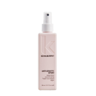 Kevin Murphy - Styling Anti Gravity Spray (150ml)