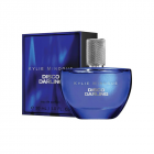 Kylie Minogue - Kylie Disco Darling EDP Spray (30ml)