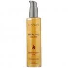 L'Anza - Healing Volume Zero Weight Gel (200ml)