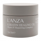 L'Anza - Keratin Healing Oil Intensive Hair Masque (210ml)