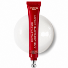 L'OREAL - Revitalift Renew Eye Cream - (15ml)