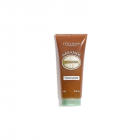 LOccitane - Amande Douche Gommante (200ml)