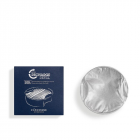 L'Occitane - Eco-Refill Shea Ultra Rich Body Cream (200ml)