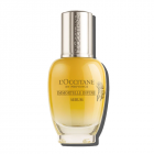 L'Occitane - Immortelle Divine Serum (30ml)