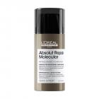 L'Oréal - Absolut Repair Molecular Leave-in Mask (100ml)