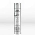 L'Oréal - Infinium Pure Extra Strong Hair Spray (500ml)