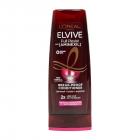L’Oréal Paris - Elvive Full Resist Aminexil Break Proof Conditioner (300ml)
