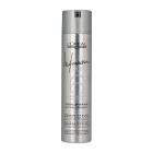 L'Oréal - Pure Extra Strong Hairspray (300ml)