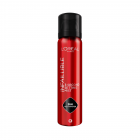 L'Oreal Paris - Infallible 3-Second Setting Mist (75ml)