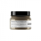 L'Oreal - Serie Expert Absolut Repair Molecular Mask (150ml)