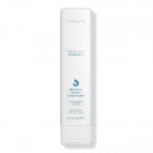 L'anza - Manuka Honey Conditioner (250ml)