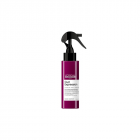 L'oreal - Expert Curl Expression Water Mist Leave In (190ml)