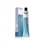 L'oreal - Majirel High Lift Coloration Cream Ash Plus (50ml)