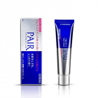 LION - Pair Acne Cream W (24g) - Damaged
