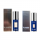 La Prairie - Skin Eye Lift (3ml)+Skin Liquid Lift (5ml) 