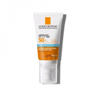 La Roche Posay - Anthelios UVMune 400 Hydrating Cream SPF50+ For Sensitive Skin (50ml)